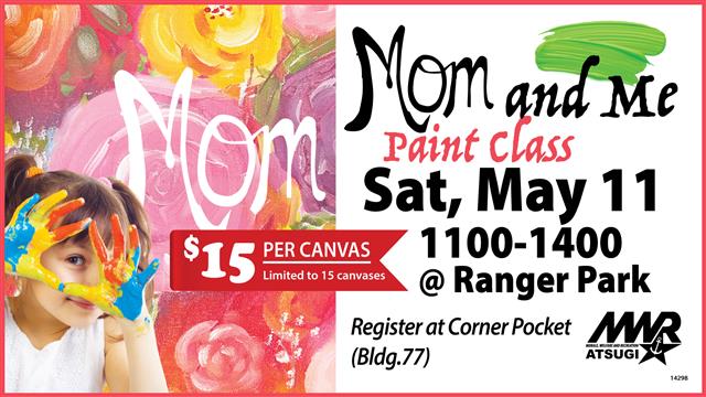 0511-14298-CAR-mommy-and-me-paint-class-bic.jpg